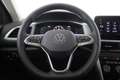 Volkswagen T-Roc Life 1.5 TSI DSG, LED, AHK, Kamera, Parklenk, W... Blau - thumbnail 5