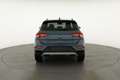 Volkswagen T-Roc Life 1.5 TSI DSG, LED, AHK, Kamera, Parklenk, W... Blau - thumbnail 14