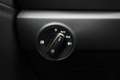 Volkswagen T-Roc Life 1.5 TSI DSG, LED, AHK, Kamera, Parklenk, W... Blau - thumbnail 8