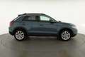 Volkswagen T-Roc Life 1.5 TSI DSG, LED, AHK, Kamera, Parklenk, W... Blau - thumbnail 20