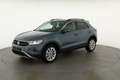 Volkswagen T-Roc Life 1.5 TSI DSG, LED, AHK, Kamera, Parklenk, W... Blau - thumbnail 29