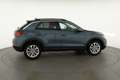 Volkswagen T-Roc Life 1.5 TSI DSG, LED, AHK, Kamera, Parklenk, W... Blau - thumbnail 19