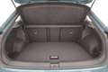 Volkswagen T-Roc Life 1.5 TSI DSG, LED, AHK, Kamera, Parklenk, W... Blau - thumbnail 11