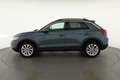 Volkswagen T-Roc Life 1.5 TSI DSG, LED, AHK, Kamera, Parklenk, W... Blau - thumbnail 32