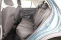 Volkswagen T-Roc Life 1.5 TSI DSG, LED, AHK, Kamera, Parklenk, W... Blau - thumbnail 10