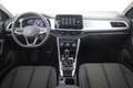 Volkswagen T-Roc Life 1.5 TSI DSG, LED, AHK, Kamera, Parklenk, W... Blau - thumbnail 4