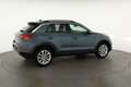 Volkswagen T-Roc Life 1.5 TSI DSG, LED, AHK, Kamera, Parklenk, W... Blau - thumbnail 18