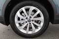 Volkswagen T-Roc Life 1.5 TSI DSG, LED, AHK, Kamera, Parklenk, W... Blau - thumbnail 13