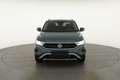 Volkswagen T-Roc Life 1.5 TSI DSG, LED, AHK, Kamera, Parklenk, W... Blau - thumbnail 26