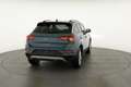 Volkswagen T-Roc Life 1.5 TSI DSG, LED, AHK, Kamera, Parklenk, W... Blau - thumbnail 15