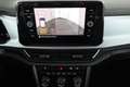 Volkswagen T-Roc Life 1.5 TSI DSG, LED, AHK, Kamera, Parklenk, W... Blau - thumbnail 6