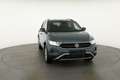 Volkswagen T-Roc Life 1.5 TSI DSG, LED, AHK, Kamera, Parklenk, W... Blau - thumbnail 25