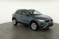 Volkswagen T-Roc Life 1.5 TSI DSG, LED, AHK, Kamera, Parklenk, W... Blau - thumbnail 23