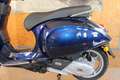Vespa Primavera 125 Vespa Primavera 125 Blau E5+ MY25 ==NEU== 4-J.Gar. Blau - thumbnail 14