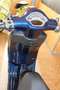 Vespa Primavera 125 Vespa Primavera 125 Blau E5+ MY25 ==NEU== 4-J.Gar. Blau - thumbnail 16
