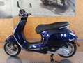 Vespa Primavera 125 Vespa Primavera 125 Blau E5+ MY25 ==NEU== 4-J.Gar. Blau - thumbnail 13