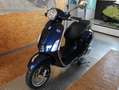 Vespa Primavera 125 Vespa Primavera 125 Blau E5+ MY25 ==NEU== 4-J.Gar. Blau - thumbnail 18