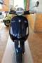 Vespa Primavera 125 Vespa Primavera 125 Blau E5+ MY25 ==NEU== 4-J.Gar. Blau - thumbnail 11