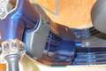 Vespa Primavera 125 Vespa Primavera 125 Blau E5+ MY25 ==NEU== 4-J.Gar. Blau - thumbnail 15