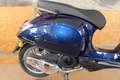Vespa Primavera 125 Vespa Primavera 125 Blau E5+ MY25 ==NEU== 4-J.Gar. Blau - thumbnail 3