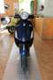 Vespa Primavera 125 Vespa Primavera 125 Blau E5+ MY25 ==NEU== 4-J.Gar. Blau - thumbnail 9