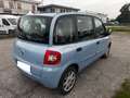 Fiat Multipla Multipla 1.6 16v ELX bipower Blau - thumbnail 3