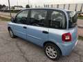 Fiat Multipla Multipla 1.6 16v ELX bipower Blau - thumbnail 4
