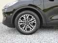 Ford Kuga PHEv Titanium Ambiente+Fahrass+ Noir - thumbnail 24