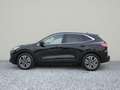 Ford Kuga PHEv Titanium Ambiente+Fahrass+ Noir - thumbnail 9