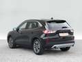 Ford Kuga PHEv Titanium Ambiente+Fahrass+ Noir - thumbnail 8