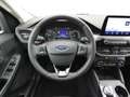 Ford Kuga PHEv Titanium Ambiente+Fahrass+ Noir - thumbnail 12