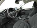 Ford Kuga PHEv Titanium Ambiente+Fahrass+ Noir - thumbnail 15
