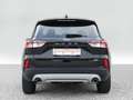 Ford Kuga PHEv Titanium Ambiente+Fahrass+ Noir - thumbnail 7