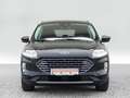 Ford Kuga PHEv Titanium Ambiente+Fahrass+ Noir - thumbnail 4