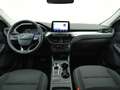 Ford Kuga PHEv Titanium Ambiente+Fahrass+ Noir - thumbnail 13