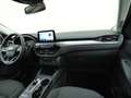 Ford Kuga PHEv Titanium Ambiente+Fahrass+ Noir - thumbnail 14
