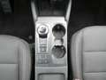Ford Kuga PHEv Titanium Ambiente+Fahrass+ Noir - thumbnail 22
