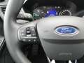 Ford Kuga PHEv Titanium Ambiente+Fahrass+ Noir - thumbnail 18