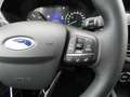 Ford Kuga PHEv Titanium Ambiente+Fahrass+ Zwart - thumbnail 19