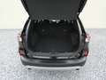 Ford Kuga PHEv Titanium Ambiente+Fahrass+ Noir - thumbnail 11