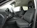 Ford Kuga PHEv Titanium Ambiente+Fahrass+ Noir - thumbnail 16