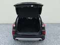 Ford Kuga PHEv Titanium Ambiente+Fahrass+ Noir - thumbnail 10