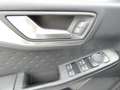 Ford Kuga PHEv Titanium Ambiente+Fahrass+ Noir - thumbnail 23