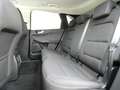 Ford Kuga PHEv Titanium Ambiente+Fahrass+ Noir - thumbnail 17