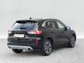Ford Kuga PHEv Titanium Ambiente+Fahrass+ Noir - thumbnail 6