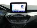 Ford Kuga PHEv Titanium Ambiente+Fahrass+ Noir - thumbnail 20