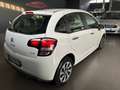 Citroen C3 1.2 puretech Seduction- NEOPATENTATI Bianco - thumbnail 5
