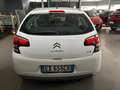 Citroen C3 1.2 puretech Seduction- NEOPATENTATI Bianco - thumbnail 4