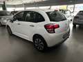 Citroen C3 1.2 puretech Seduction- NEOPATENTATI Bianco - thumbnail 3