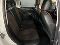 Citroen C3 1.2 puretech Seduction- NEOPATENTATI Bianco - thumbnail 11